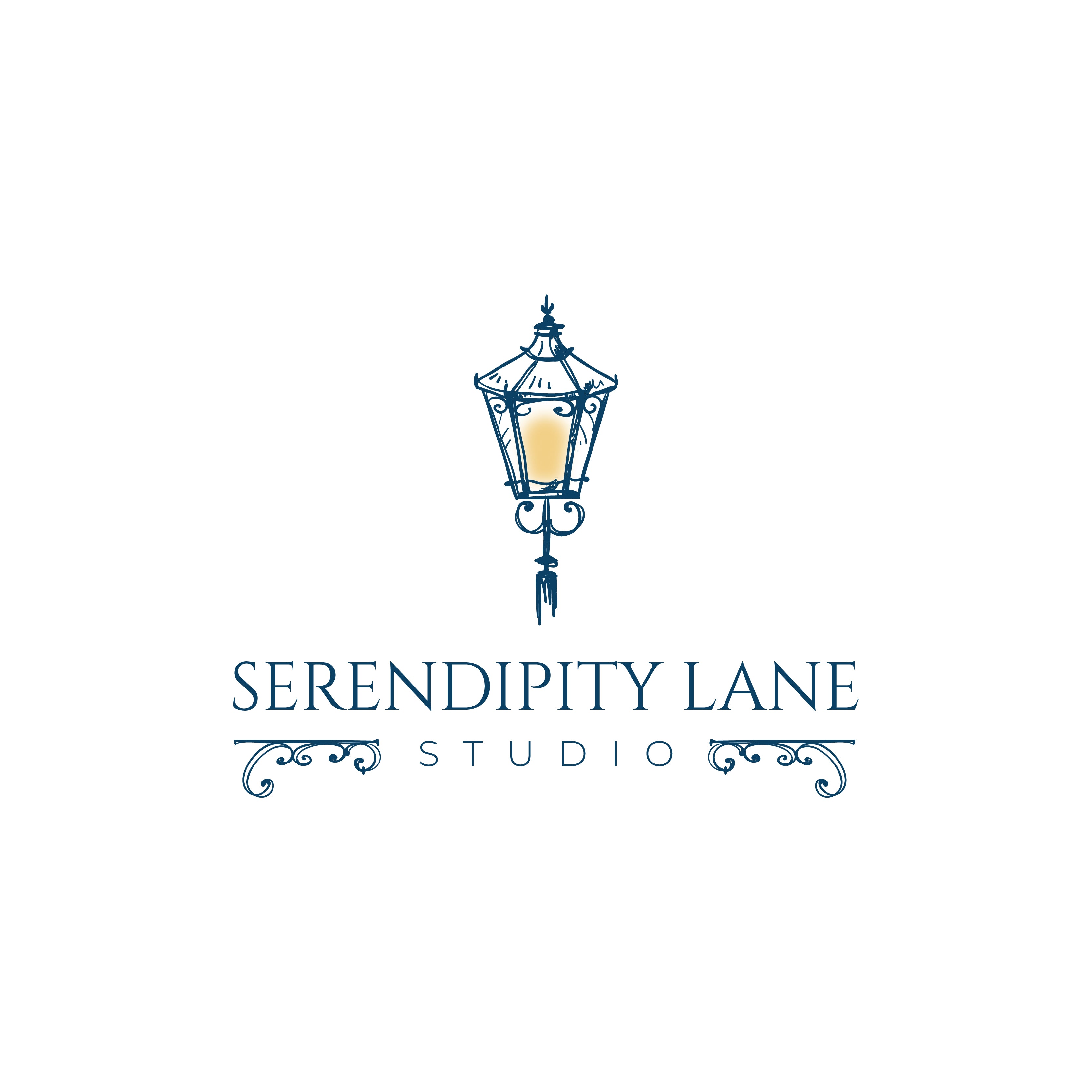 Serendipity Lane Studio