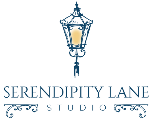 Serendipity Lane Studio