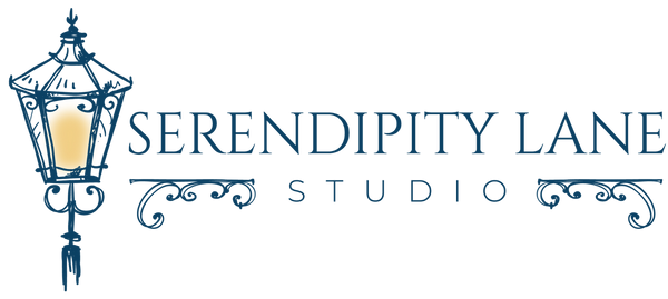 Serendipity Lane Studio